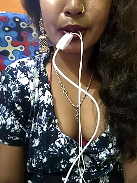 jasss-11 online show from December 2025 06:37:02 PM