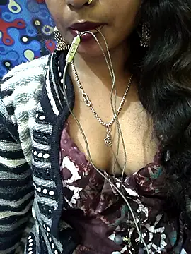 jasss-11 online show from January 2026 06:35:02 PM