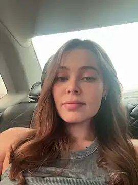 Snapshot of nicole111 chatting on December 2024 09:07:02 AM nicole111 online show from December 2024 09:07:02 AM