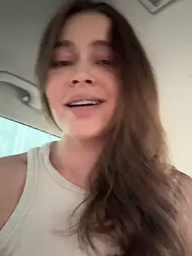 Snapshot of nicole111 chatting on January 2025 09:47:01 AM nicole111 online show from January 2025 09:47:01 AM