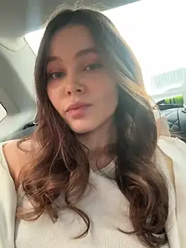 Snapshot of nicole111 chatting on February 2025 09:00:02 AM nicole111 online show from February 2025 09:00:02 AM