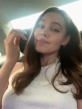 Snapshot of nicole111 chatting on February 2025 10:04:01 AM nicole111 online show from February 2025 10:04:01 AM