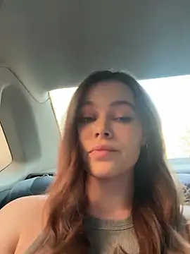 Snapshot of nicole111 chatting on February 2025 11:07:02 AM nicole111 online show from February 2025 11:07:02 AM