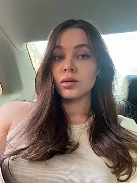 Snapshot of nicole111 chatting on February 2025 12:08:01 PM nicole111 online show from February 2025 12:08:01 PM