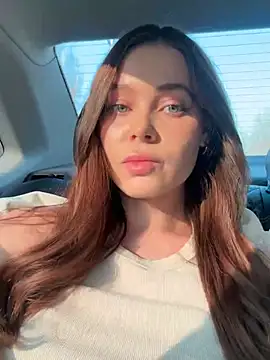 Snapshot of nicole111 chatting on February 2025 12:09:02 PM nicole111 online show from February 2025 12:09:02 PM