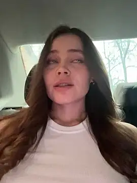 Snapshot of nicole111 chatting on March 2025 05:54:01 AM nicole111 online show from March 2025 05:54:01 AM