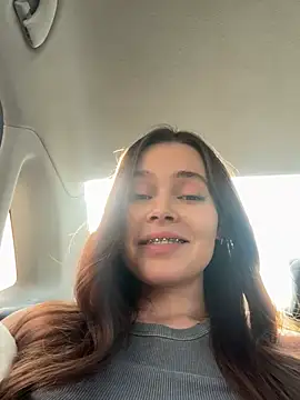 Snapshot of nicole111 chatting on March 2025 12:13:02 PM nicole111 online show from March 2025 12:13:02 PM