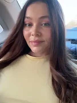 Snapshot of nicole111 chatting on March 2025 05:52:02 AM nicole111 online show from March 2025 05:52:02 AM