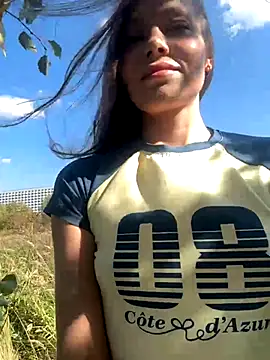 Snapshot of nicole111 chatting on September 2025 09:32:02 AM nicole111 online show from September 2025 09:32:02 AM