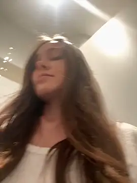 Snapshot of nicole111 chatting on September 2025 03:03:02 PM nicole111 online show from September 2025 03:03:02 PM