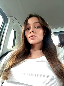 Snapshot of nicole111 chatting on September 2025 11:59:01 AM nicole111 online show from September 2025 11:59:01 AM