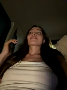 Snapshot of nicole111 chatting on September 2025 04:12:01 PM nicole111 online show from September 2025 04:12:01 PM