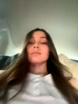 Snapshot of nicole111 chatting on September 2025 02:33:02 PM nicole111 online show from September 2025 02:33:02 PM