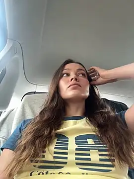 Snapshot of nicole111 chatting on October 2025 10:46:02 AM nicole111 online show from October 2025 10:46:02 AM