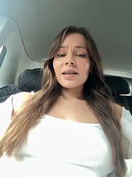 Snapshot of nicole111 chatting on October 2025 10:34:02 AM nicole111 online show from October 2025 10:34:02 AM