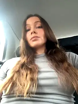 Snapshot of nicole111 chatting on October 2025 09:51:01 AM nicole111 online show from October 2025 09:51:01 AM