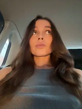 Snapshot of nicole111 chatting on October 2025 01:35:02 PM nicole111 online show from October 2025 01:35:02 PM