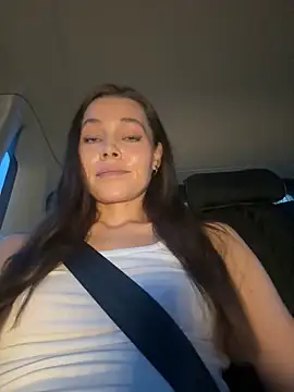 Snapshot of nicole111 chatting on October 2025 02:29:01 PM nicole111 online show from October 2025 02:29:01 PM