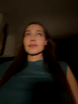 Snapshot of nicole111 chatting on December 2025 05:31:02 PM nicole111 online show from December 2025 05:31:02 PM