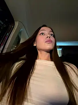 Snapshot of nicole111 chatting on January 2026 03:14:02 PM nicole111 online show from January 2026 03:14:02 PM