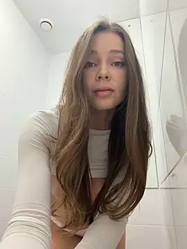 Snapshot of nicole111 chatting on February 2026 06:22:02 PM nicole111 online show from February 2026 06:22:02 PM