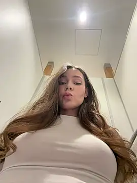 Snapshot of nicole111 chatting on February 2026 10:29:02 AM nicole111 online show from February 2026 10:29:02 AM