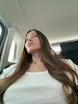 Snapshot of nicole111 chatting on February 2026 12:03:01 PM nicole111 online show from February 2026 12:03:01 PM