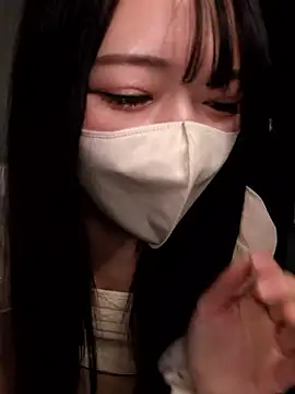 Snapshot of hina_porn chatting on September 2025 05:12:02 PM hina porn online show from September 2025 05:12:02 PM