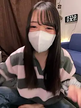 Snapshot of hina_porn chatting on October 2025 03:33:01 PM hina porn online show from October 2025 03:33:01 PM