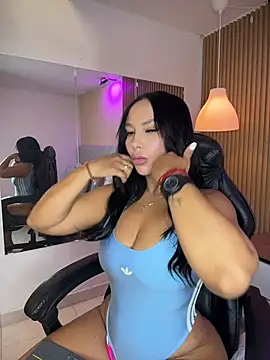 Dakota diaz  online show from July 2026 08:07:01 PM