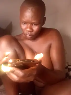 chokmin online show from November 2025 06:10:02 PM