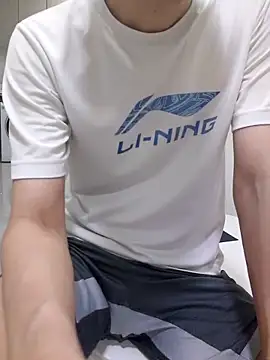 Snapshot of ori6 chatting on December 2024 03:36:01 PM ori6 online show from December 2024 03:36:01 PM