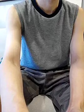 Snapshot of ori6 chatting on December 2024 10:50:02 AM ori6 online show from December 2024 10:50:02 AM