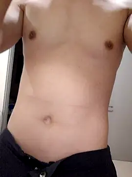 Snapshot of ori6 chatting on January 2025 12:05:02 PM ori6 online show from January 2025 12:05:02 PM