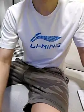 Snapshot of ori6 chatting on March 2025 02:10:02 PM ori6 online show from March 2025 02:10:02 PM