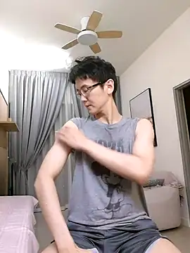 Snapshot of ori6 chatting on September 2025 04:29:01 PM ori6 online show from September 2025 04:29:01 PM