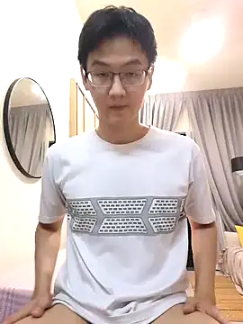 Snapshot of ori6 chatting on September 2025 02:39:02 PM ori6 online show from September 2025 02:39:02 PM