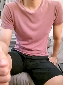 Snapshot of ori6 chatting on September 2025 03:35:01 PM ori6 online show from September 2025 03:35:01 PM