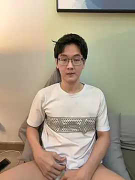 Snapshot of ori6 chatting on October 2025 04:08:01 PM ori6 online show from October 2025 04:08:01 PM