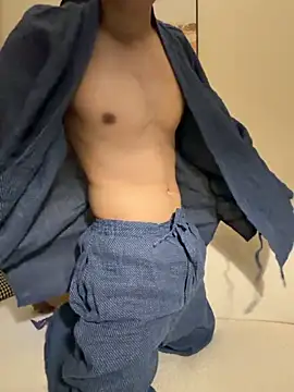 Snapshot of ori6 chatting on November 2025 02:43:02 PM ori6 online show from November 2025 02:43:02 PM