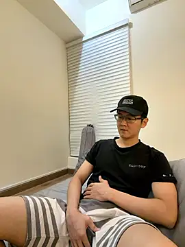 Snapshot of ori6 chatting on January 2026 03:06:01 PM ori6 online show from January 2026 03:06:01 PM