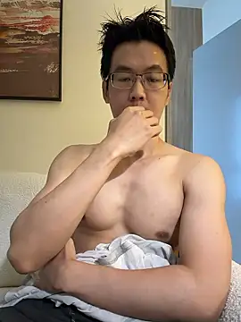 Snapshot of ori6 chatting on January 2026 09:36:01 AM ori6 online show from January 2026 09:36:01 AM