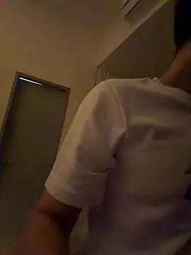 Snapshot of ori6 chatting on February 2026 02:26:02 PM ori6 online show from February 2026 02:26:02 PM