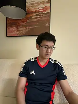 Snapshot of ori6 chatting on February 2026 04:10:02 PM ori6 online show from February 2026 04:10:02 PM