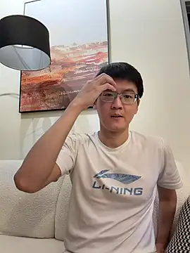 Snapshot of ori6 chatting on February 2026 03:06:01 PM ori6 online show from February 2026 03:06:01 PM