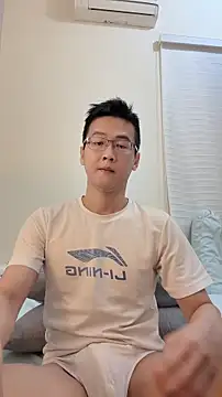ori6 online show from June 2026 03:10:02 PM