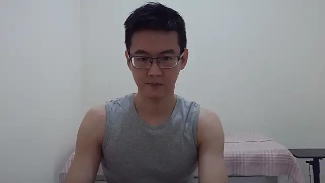 ori6 online show from June 2026 02:16:02 PM
