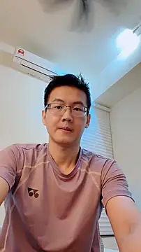ori6 online show from July 2026 02:07:02 PM