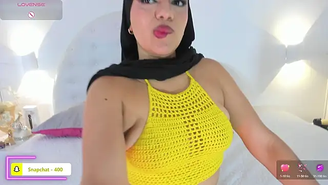 Umarani  online show from March 2026 06:23:02 PM