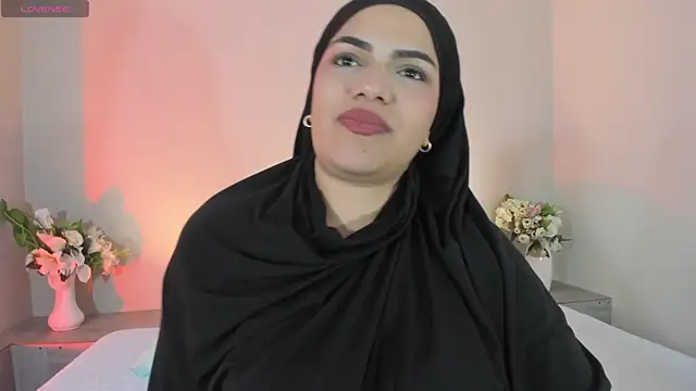 Umarani  online show from May 2026 06:36:02 PM